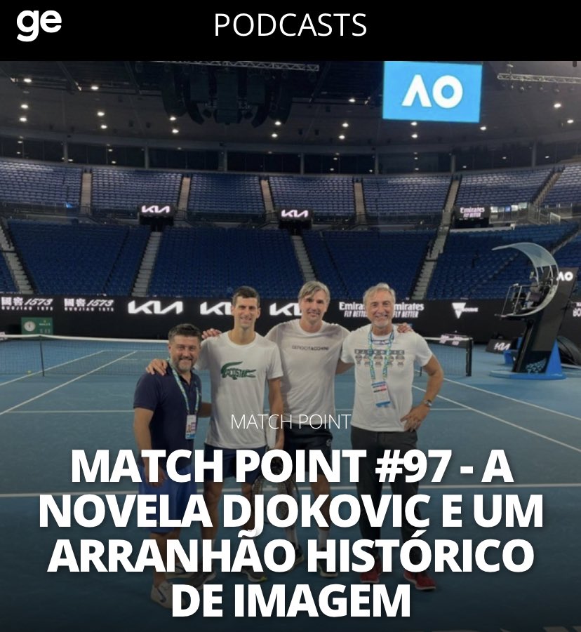 Ricardo Bernardes tweet media