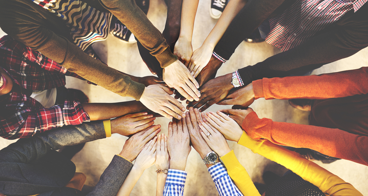 HSInternational's tweet photo. WEBINAR JANUARY 19 — Creating a Thriving Culture in 2022! Dr. Kathy Hagler shares an approach to organizational culture that leaders understand, apply, & nurture. DETAILS HERE: https://t.co/lneDykOiOI
With Drucker & Deming as mentors, don't miss this!
#CultureChange #ChangAgent https://t.co/KhjV5AB7Qy
