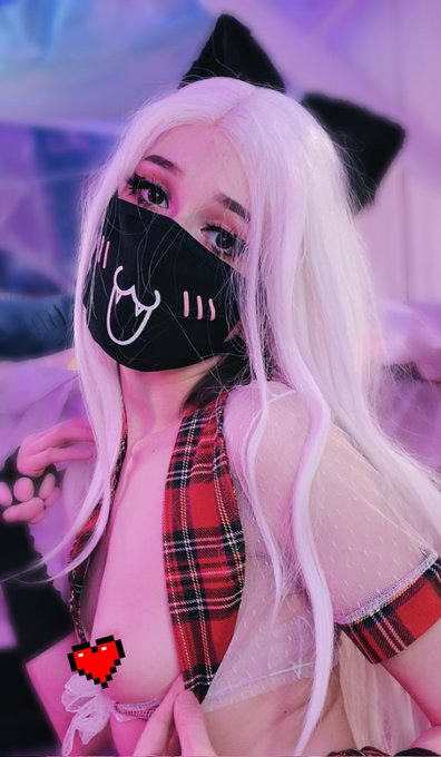 🥰 https://t.co/5chAskUZWU<a href="/tag/tailplug"class="tags"><span>#tailplug</span></a><a href="/tag/kittenplay"class="tags"><span>#kittenplay</span></a><a href="/tag/onlyfansgirl"class="tags"><span>#onlyfansgirl</span></a><a href="/tag/nsfwpetplay"class="tags"><span>#nsfwpetplay</span></a>