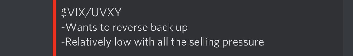 TheSTRATer's tweet photo. 🔥Highlights from our watchlist🔥

$SPY opened with a continuation down
$LCID chopped with some bullish pops(still watching this one)
$RIVN opened with a continuation down

More to come…

#TheStrat w #TheStrategizers https://t.co/GIgEk4SGiL