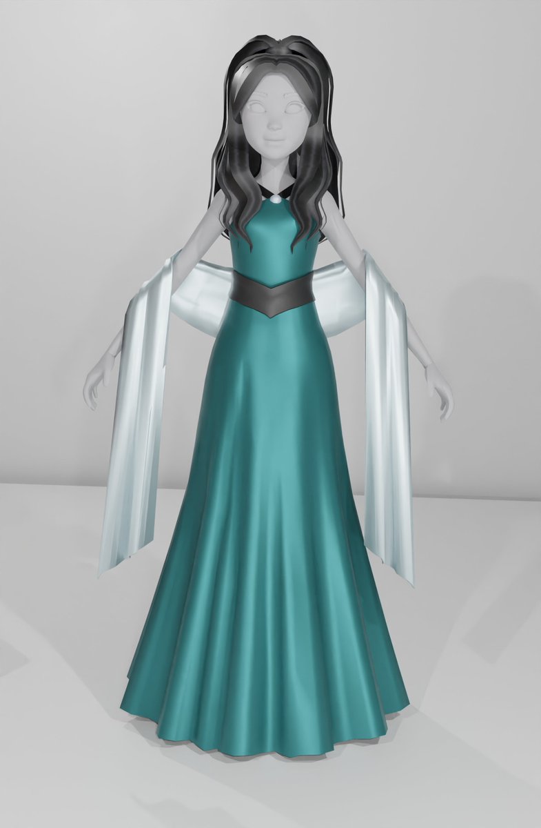 Khotel on X: 😄❤️clothes inspired by my character,(are concepts of clothing)  #LayeredClothing #RobloxUGC  / X