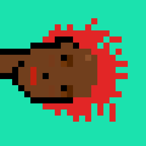 Peeking Punkz - v2 COMING SOON FREE FOR HOLDERS tweet media