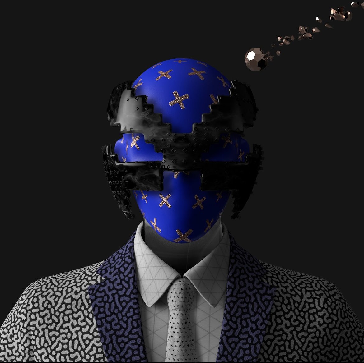 Ross Travels (@rosstravels) on Twitter photo As a Brit who didn’t vote for Brexit, I’m chuffed with my Genesis #9199 at its EU flag vibes <a href="/psychedelic_nft/">Psychedelics Anonymous</a> <a href="/BAYC2745/">voltura.eth</a> As a Brit who didn’t vote for Brexit, I’m chuffed with my Genesis #9199 at its EU flag vibes <a href="/psychedelic_nft/">Psychedelics Anonymous</a> <a href="/BAYC2745/">voltura.eth</a>