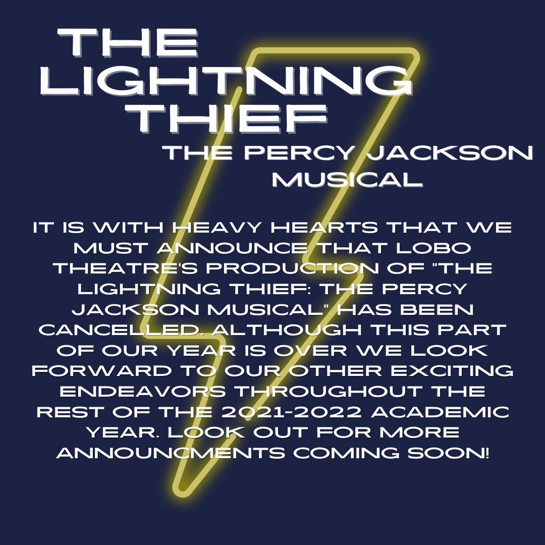 LJPHS Lobo Theatre (@lobotheatre_) on Twitter photo 