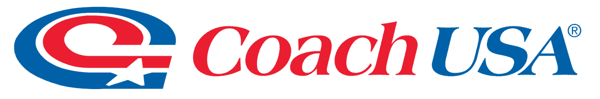 FullCycleRecru's tweet photo. #Hiring #drivers for Coach USA in #wyoming $3k hiring bonus, $20 per hour, paid CDL training and home every night https://t.co/A9U6QaT4wW https://t.co/iUGrQjfMqF