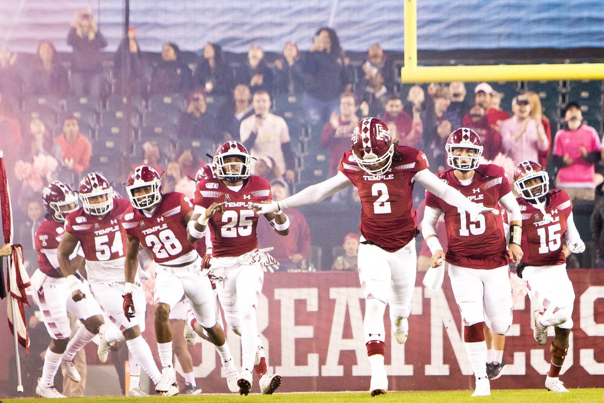 Jeremiah Coney (@jeremiahconey) on Twitter photo Blessed to say I’ve received another offer to the University of Temple #TempleTUFF 🦉@TUpgreat81 @RivalsFriedman <a href="/BrianDohn247/">BrianDohn247</a> Blessed to say I’ve received another offer to the University of Temple #TempleTUFF 🦉@TUpgreat81 @RivalsFriedman <a href="/BrianDohn247/">BrianDohn247</a>