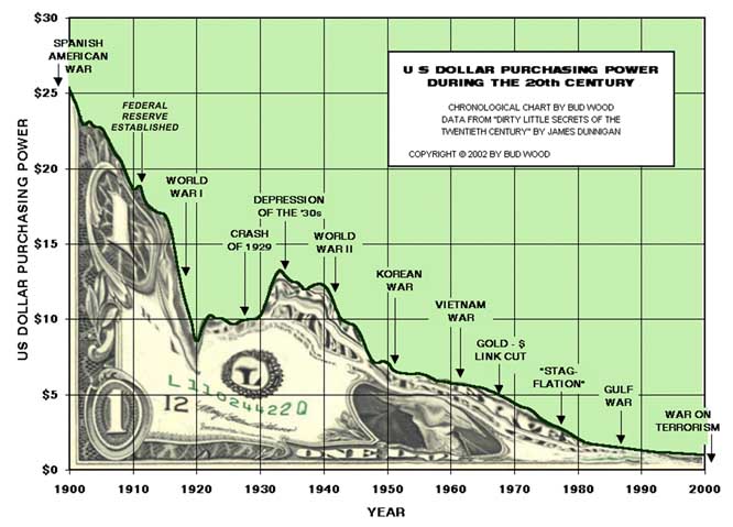 afshinrattansi's tweet photo. BREAKING: Richard #Clarida, Vice Chair of US Central Bank, the Federal Reserve quits amidst allegations of coronavirus profiteering. https://t.co/22mP7I5g9U