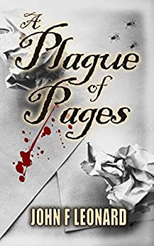 CW Hawes (@cw_hawes) on Twitter photo On the #blog, I'm spotlighting 11 authors whose books made my year.
cwhawes.com/good-storytell…
The authors: <a href="/Matthenov/">Mat</a> <a href="/john_f_leonard/">John F Leonard · Horror & Apocalyptic Author</a> @AndyGrahamBooks @adeadelf <a href="/LisetteBrodey/">Lisette Brodey</a> <a href="/PortStarbird/">Garrett Dennis</a> <a href="/kady54033/">K.D. McNiven</a> <a href="/rgschwindt/">Richard Schwindt</a> <a href="/CalebPirtle/">Caleb Pirtle III</a> @james_vincett
#BookRecommendations #BookReviews On the #blog, I'm spotlighting 11 authors whose books made my year.
cwhawes.com/good-storytell…
The authors: <a href="/Matthenov/">Mat</a> <a href="/john_f_leonard/">John F Leonard · Horror & Apocalyptic Author</a> @AndyGrahamBooks @adeadelf <a href="/LisetteBrodey/">Lisette Brodey</a> <a href="/PortStarbird/">Garrett Dennis</a> <a href="/kady54033/">K.D. McNiven</a> <a href="/rgschwindt/">Richard Schwindt</a> <a href="/CalebPirtle/">Caleb Pirtle III</a> @james_vincett
#BookRecommendations #BookReviews
