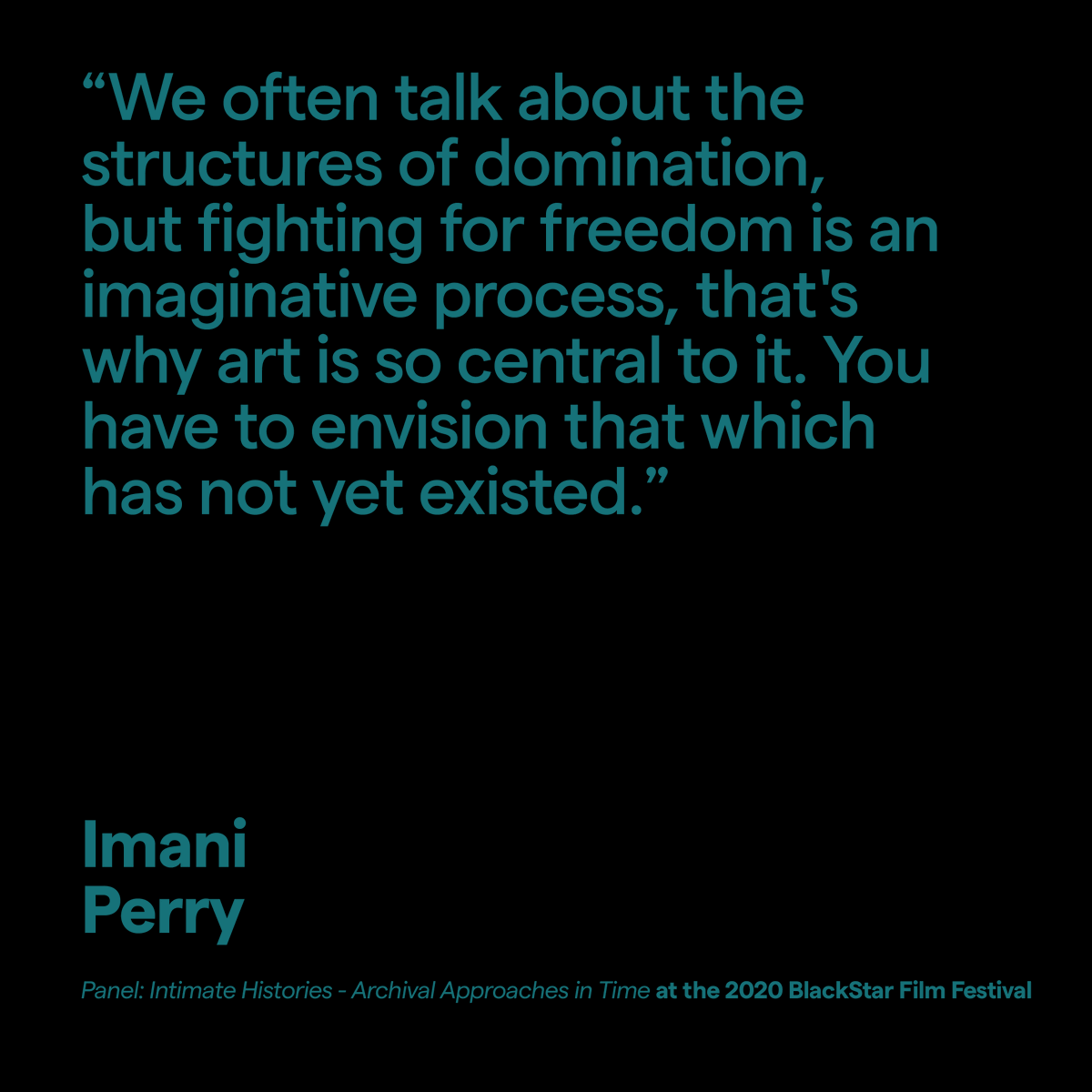 BlackStar Projects tweet media