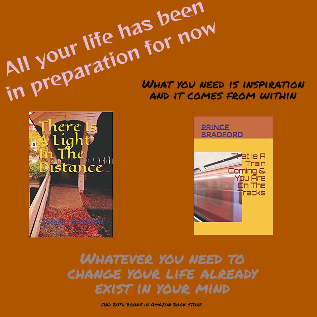 princethewriter's tweet photo. Desire provides the motivation to take action. Explore simple steps you can take to make a difference in your life. Get ready to unleash the power of your mind.
#inspiration #Motivation #selfhelp #ebook #WritingCommunity #writing 
Visit https://t.co/YNQRBBUYNZ https://t.co/dgM07l5XSL