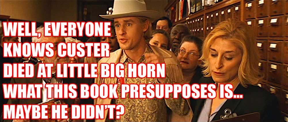 Collin Ruffenach tweet media