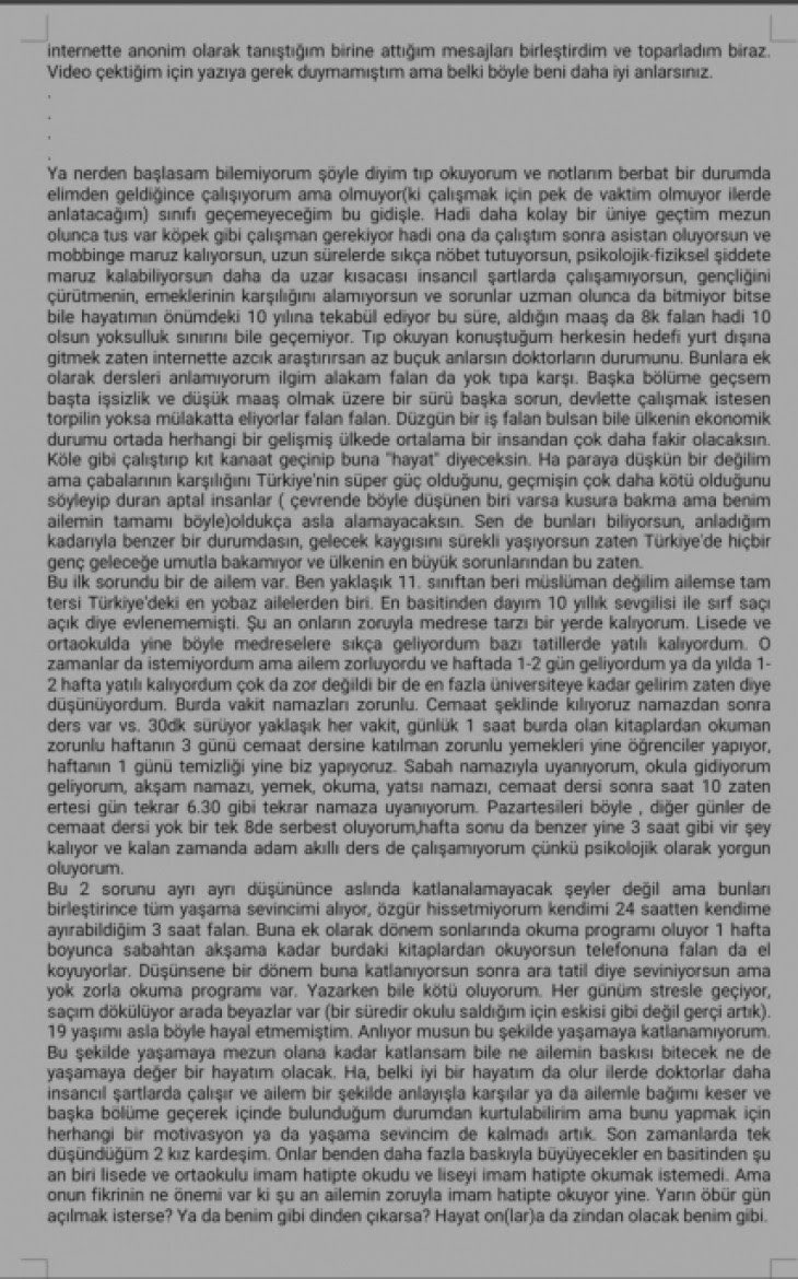 Offf off.. #eneskara