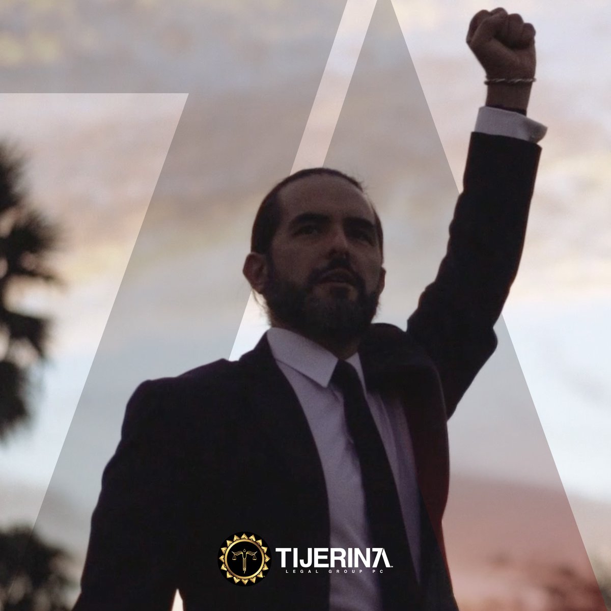 TijerinaLegal's tweet photo. You need a team with the power to win and the compassion to walk alongside you as you recover, Humberto Tijerina has your back.
.
#ThePowerToHelp #ThePowerToWin #TijerinaLegalGroup #CarCrash #Dial7 #MarcaEl7 #LegalGroup #LawFirm #RioGrandeValley #RioGrande #McAllen https://t.co/HHei4fXhWG