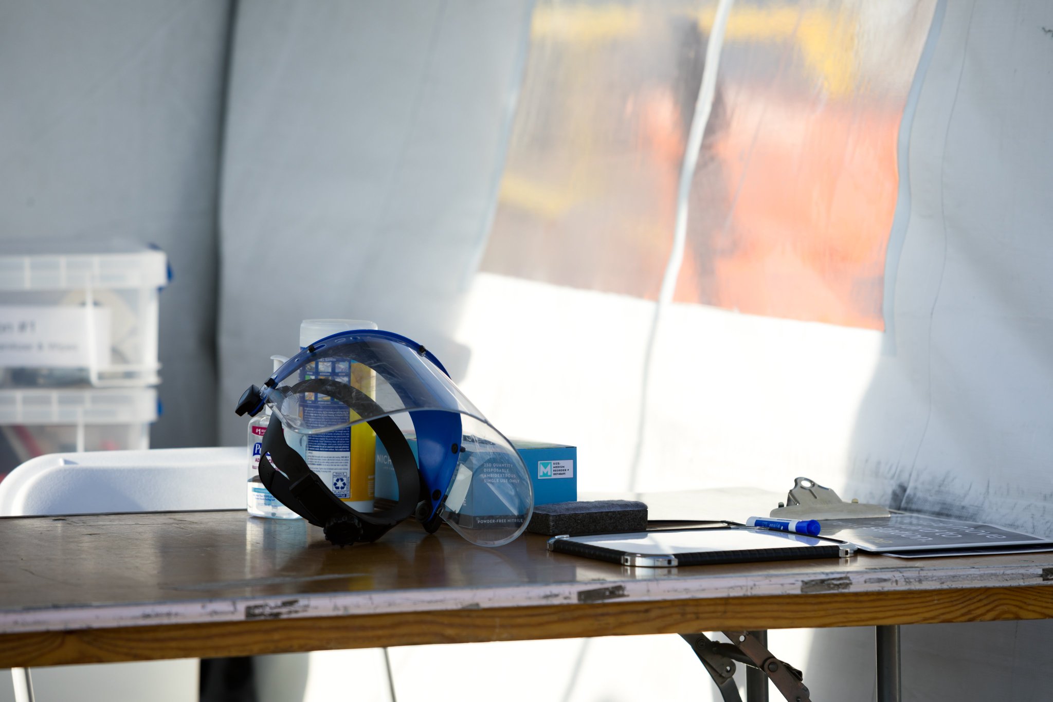 SFDPH on Twitter "UPDATE Due to a nationwide computer issue