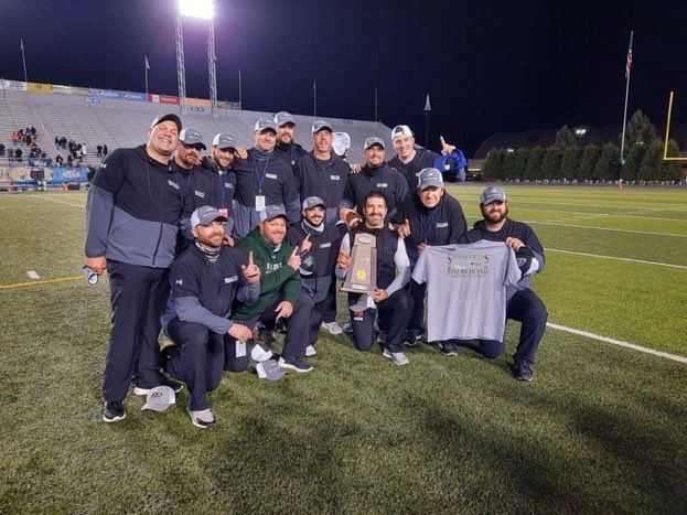 TakeBackPR's tweet image. Hey Siri, what does the phrase:

“We not me” 

mean?