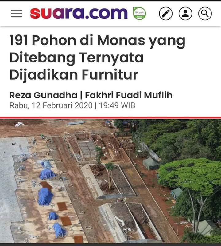 Tambeng_Wd's tweet photo. terus bagaimana kelanjutanya niihhh......
masuk khas negara atau masuk khas pribadi ini.... https://t.co/32TBzs2slt
