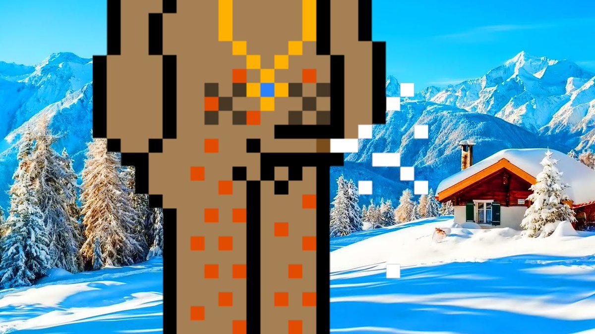 mooncat5997's tweet image. @CryptoJunks_wtf