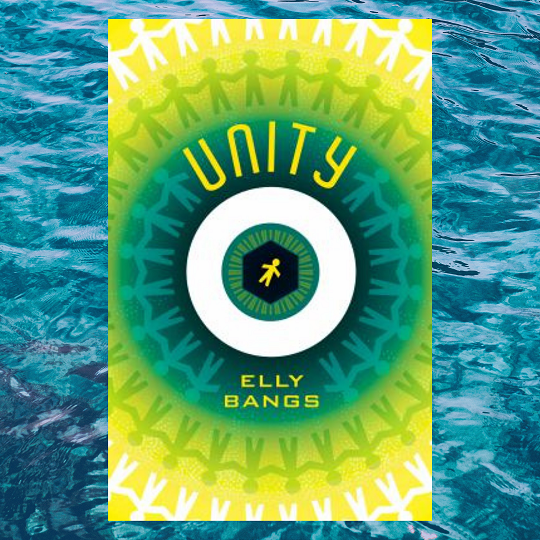 SPLBuzz's tweet photo. "Unity" by #SeattleAuthor @elly_bangs featured in our updated list of 45 science fiction suggestions. https://t.co/mLr8ysPDtr
@TachyonPub #ScienceFiction #cyberpunk #librarianrecommended https://t.co/XE2HqmyGEh