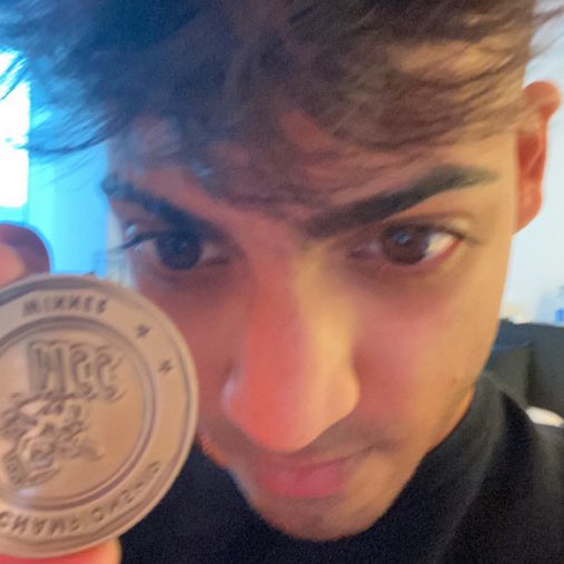 noelsgruber's tweet image. do you like skeppy?