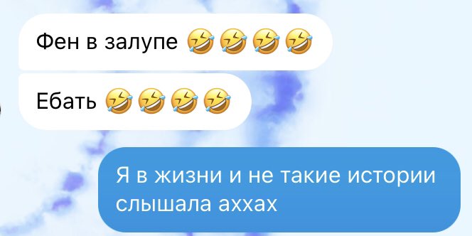 леди гага верит в меня tweet media