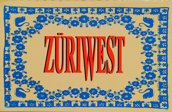 ZueriWestDaily's tweet photo. Gloub doch was de wosch
Aber irgendwenn wosch's wieder wรผsse
U we d'e Prinz wosch muesch haut villech zersch no zwedrei Frรถsche kรผsse
(Prinz, 1994)
Heute vor 28 Jahren erschien das โZรผriwestโ-Album.
https://t.co/NPe7Thcvmw
So berichtete damals 10vor10:
https://t.co/LsFBOM2RT2 https://t.co/eQObFy6yh6