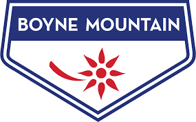 PIA_Michigan's tweet image. Are you as excited about this year's CE &amp;amp; Suds location as we are?

You can reserve your discounted Michigan PIA rate at Boyne Mountain by phoning the hotel directly at (855) 688.7024 or by visiting boynemountain.com/booklodging?/p…

#SkiCation #WorkHardPlayHard #ChaletLife #CEandSuds2022