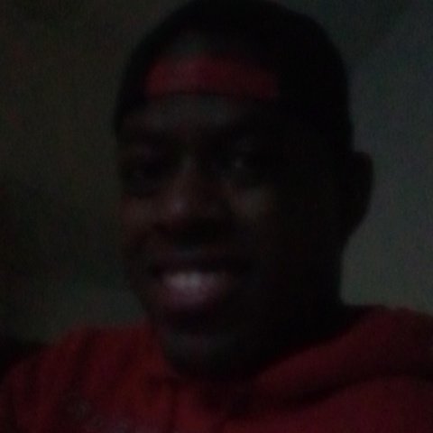 GenBoo88's tweet image. #NewProfilePic