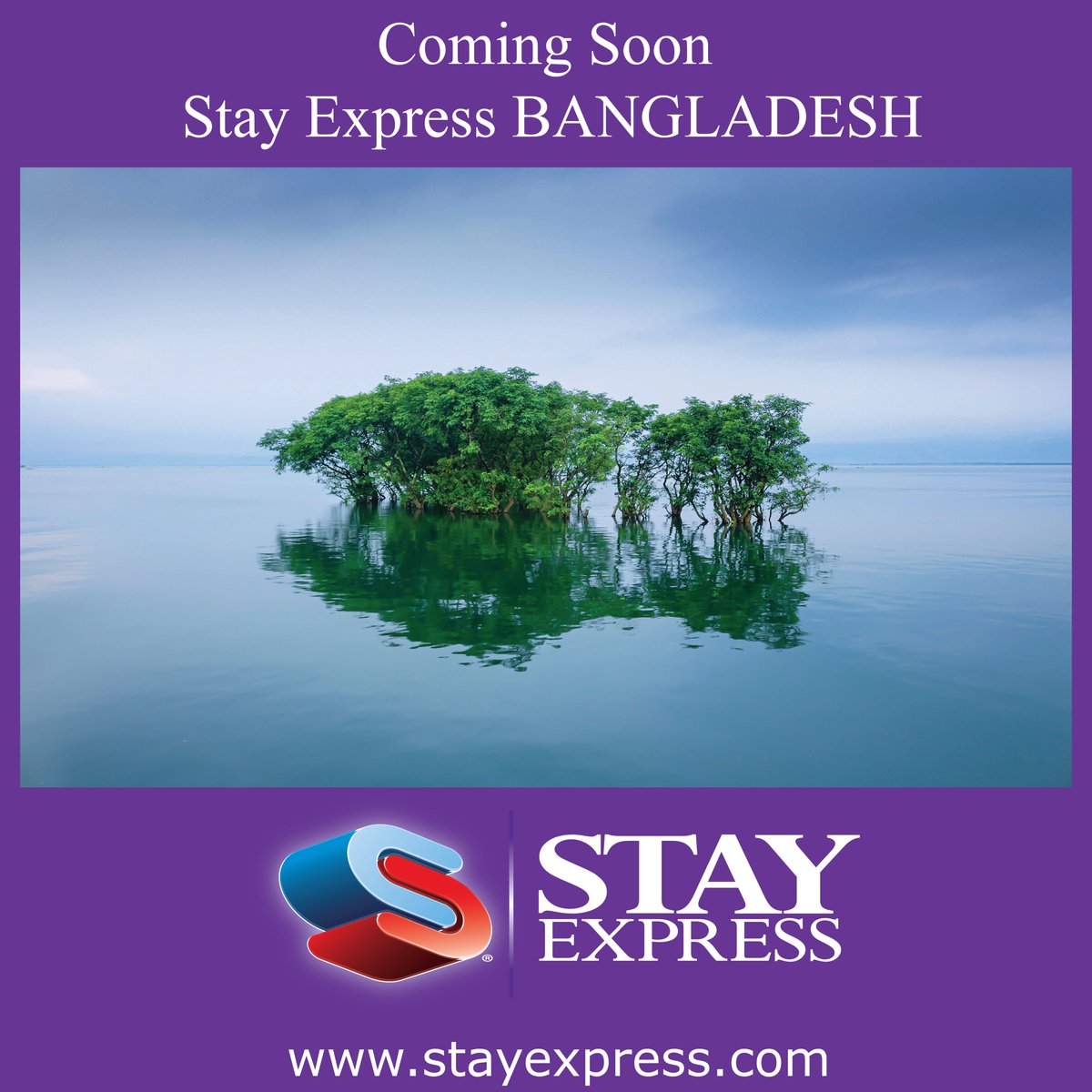 #hotels #hotel #travel #hospitality #StayExpress #hotelier