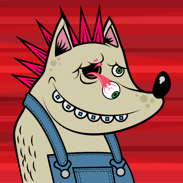 Michall Gabriell tweet media