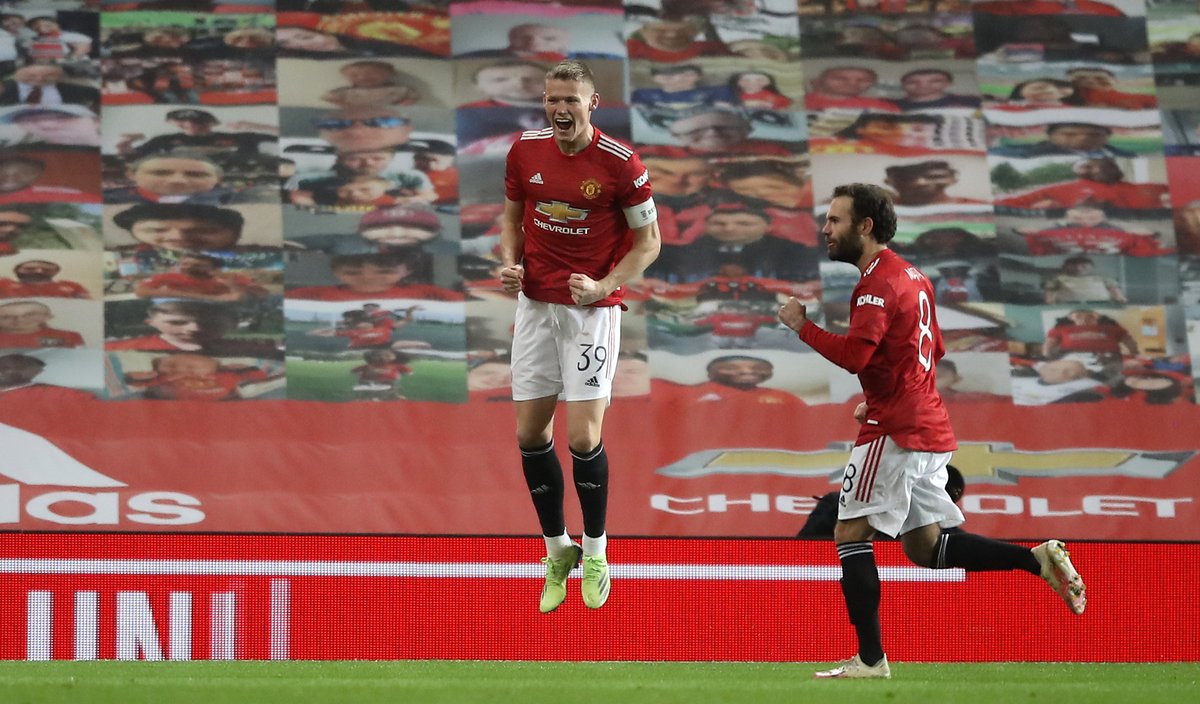 Squawka Live tweet media