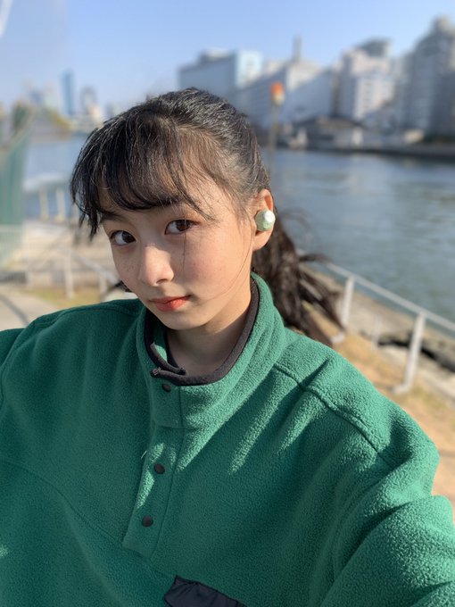 Twitterのコスプレ画像8