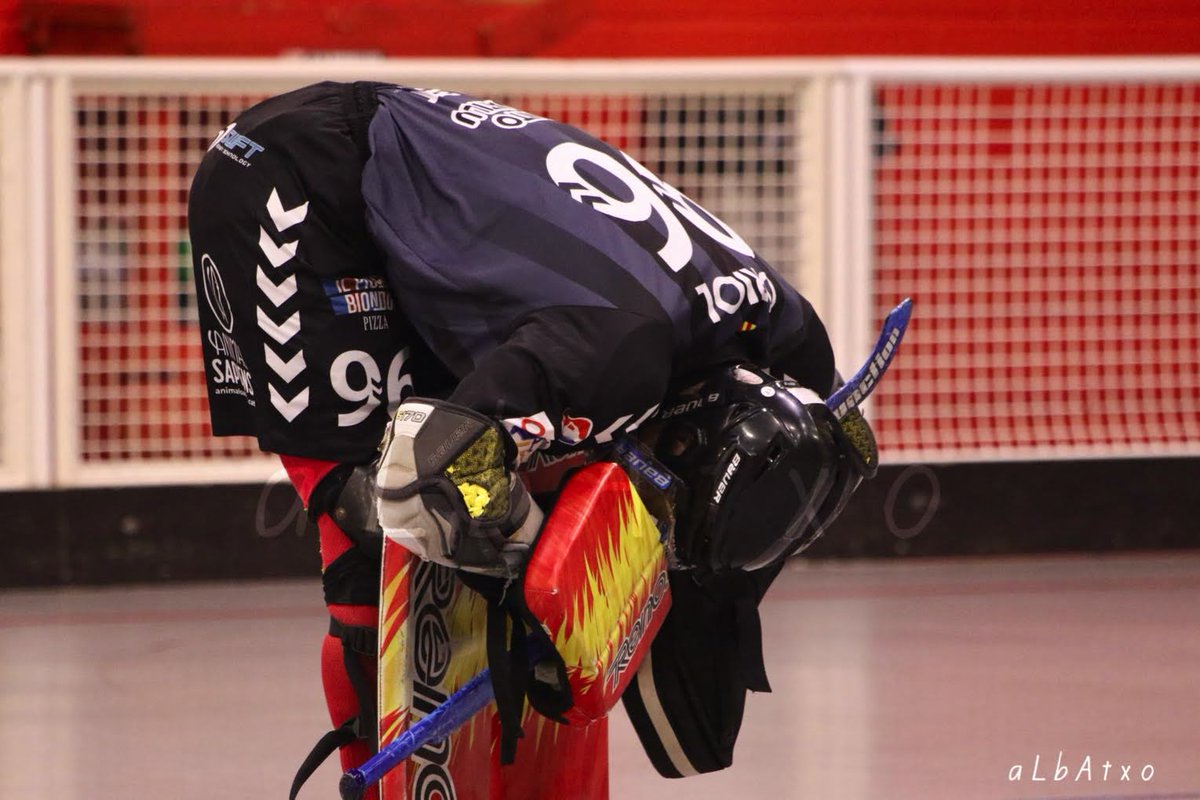 2021.10.29 - <a href="/cpmanlleu/">Martinelia Club Patí Manlleu</a> vs <a href="/IgualadaHC/">Igualada Hoquei Club</a> 
flic.kr/s/aHBqjzyaSU