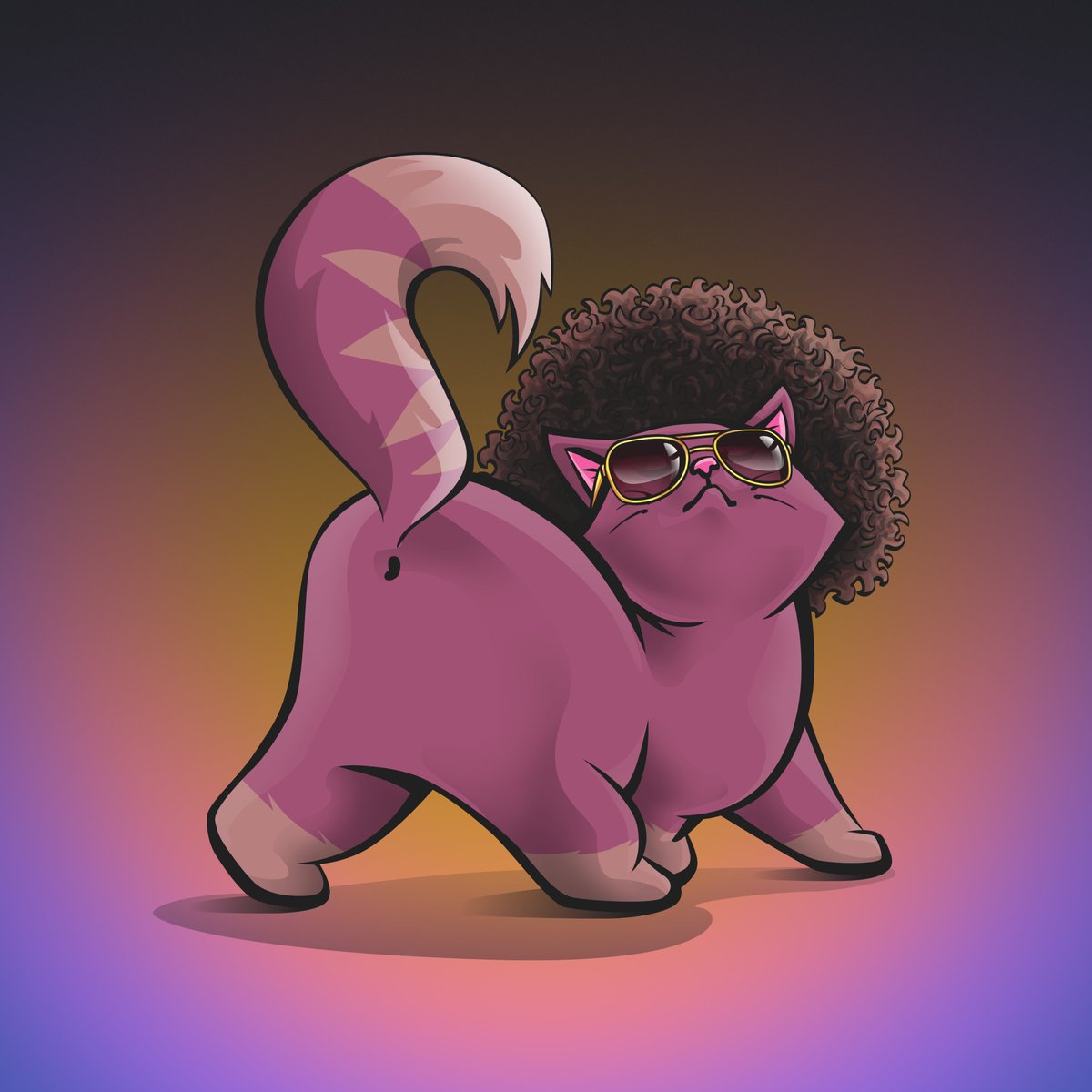 Wesley BLM Gunn 🏝️⚔️🔫 tweet media