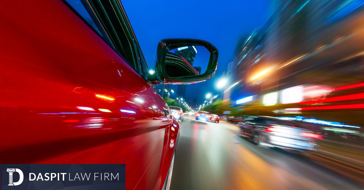 It’s not uncommon to see aggressive drivers on Texas roads, especially during rush hour. Find out how often road rage leads to accidents. bit.ly/3JYZEVI