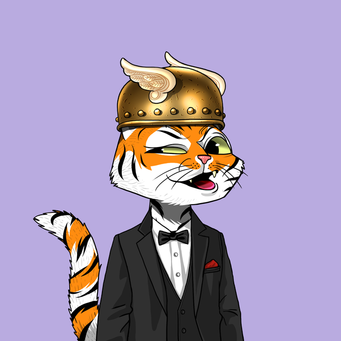 Wesley BLM Gunn 🏝️⚔️🔫 tweet media