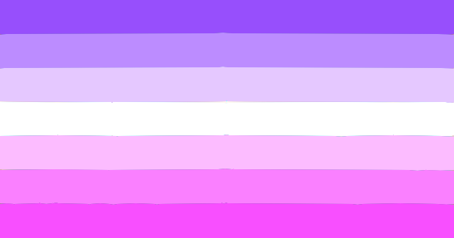 #lesbitwt reclaimedotd suspended flag 🎉🎊🎉🥳🥳

For lesbians that are happy that bitch ass art theft reclaimedotd got suspended 🥳🎉🎊

Now report their backup @/inclusflagOTD