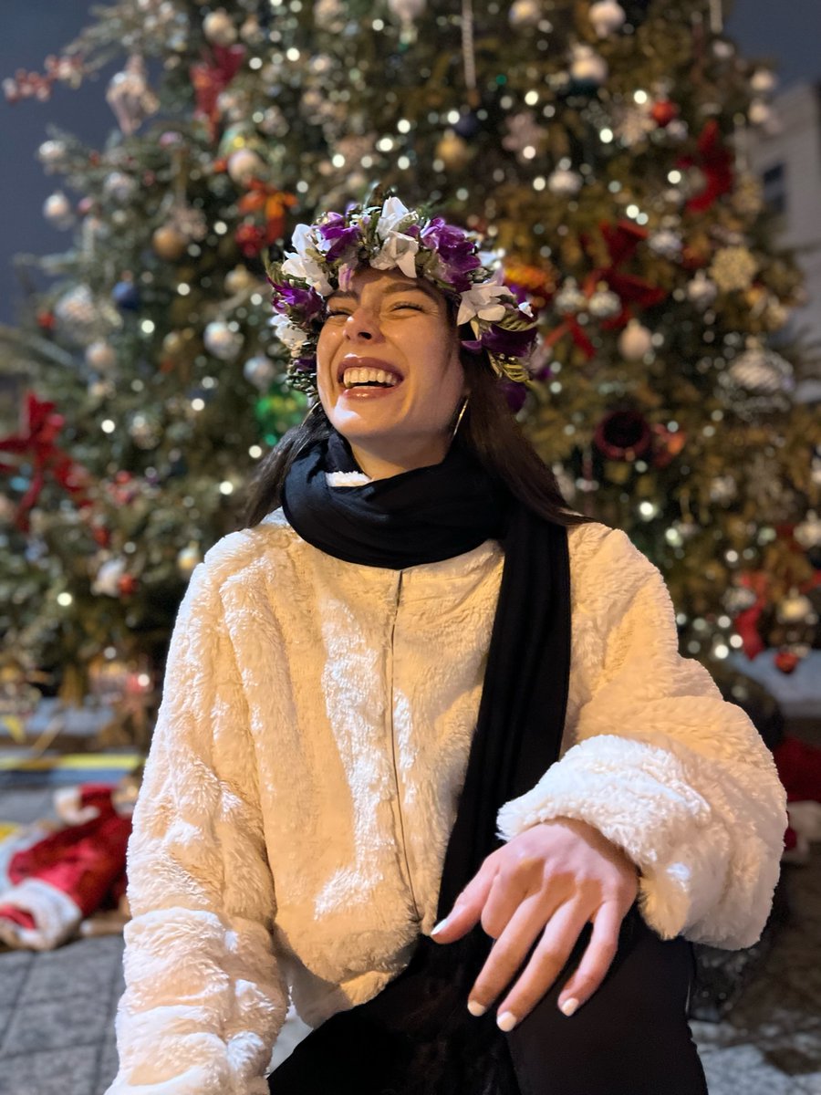 Kendra Black (@kendrablacklive) on Twitter photo 