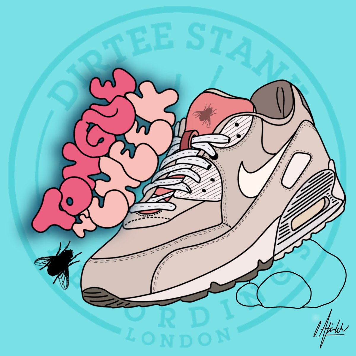 Look Inside My Head tweet media