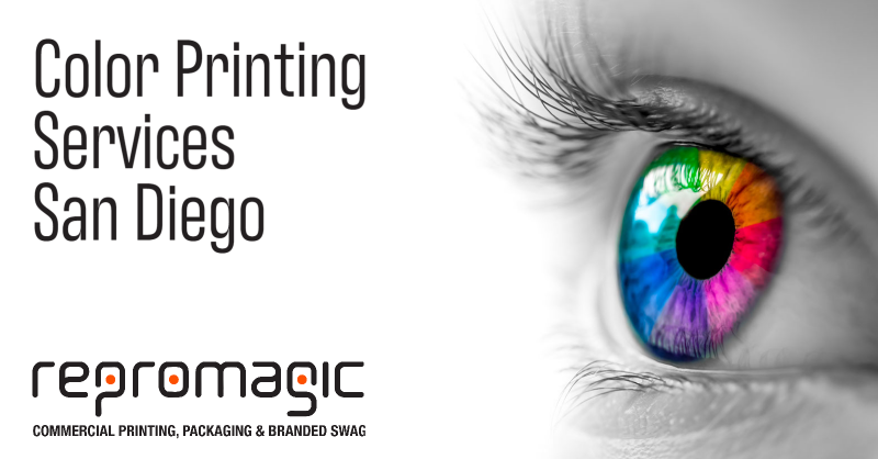 Repromagic's tweet image. Achieve unity across all platforms with ReproMagic's G7 Color Certified printing systems. Contact repromagic.com today to learn more!