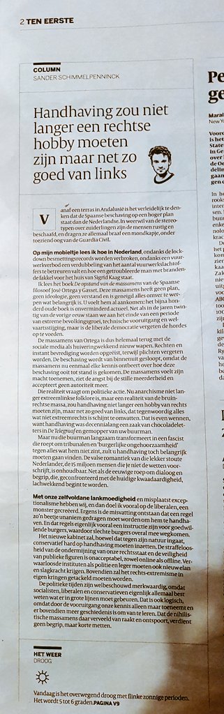 Elsschot🌍🇳🇱🇪🇺 🇺🇦 tweet media