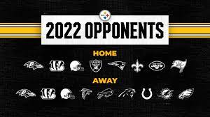 NotSoBraxton's tweet photo. @steelers @Steelersdepot @SteelersCR https://t.co/EYdk2OL3Xh