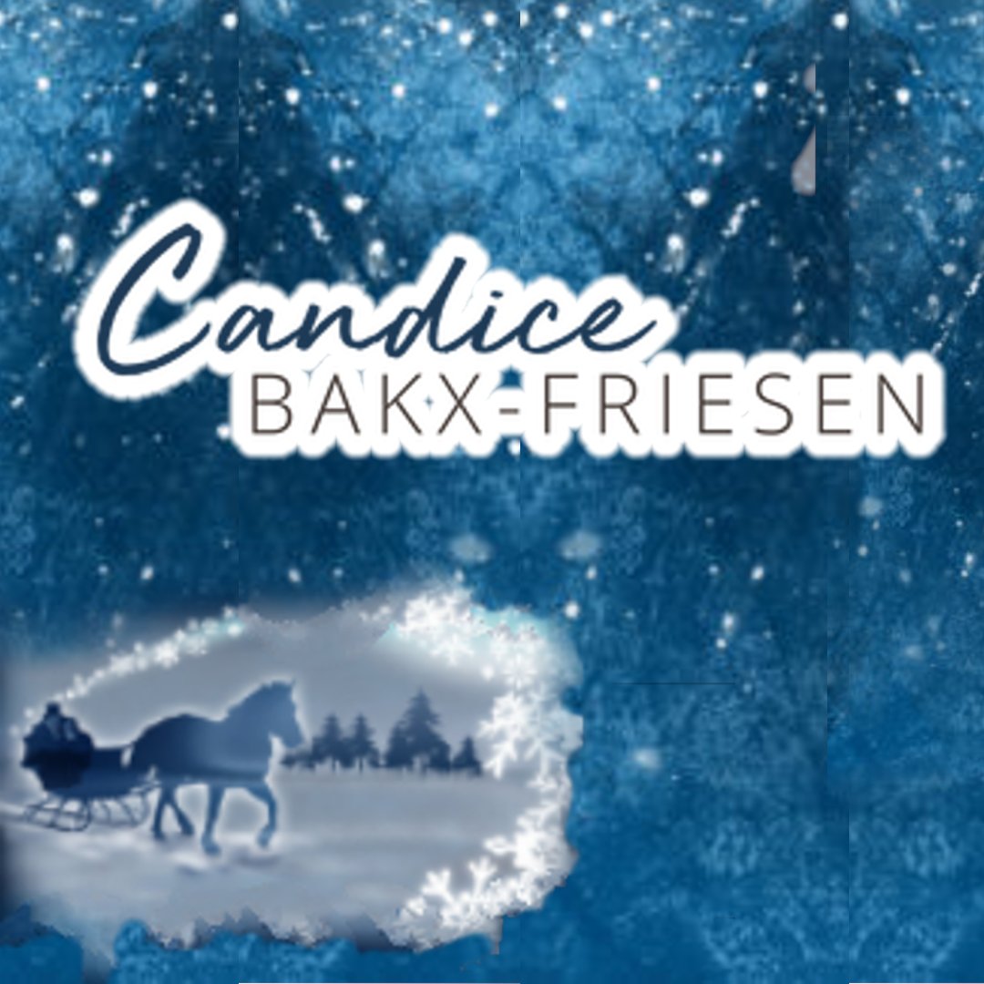 Hanover_Ag's tweet photo. Snow Place Like Home, powered by Access Credit Union, was given a boost of joy this year from our snowy sleigh rides. Thank you to to those who sponsored those magical evenings, like Candice Bakx-Friesen! https://t.co/C5oNzCFNjp