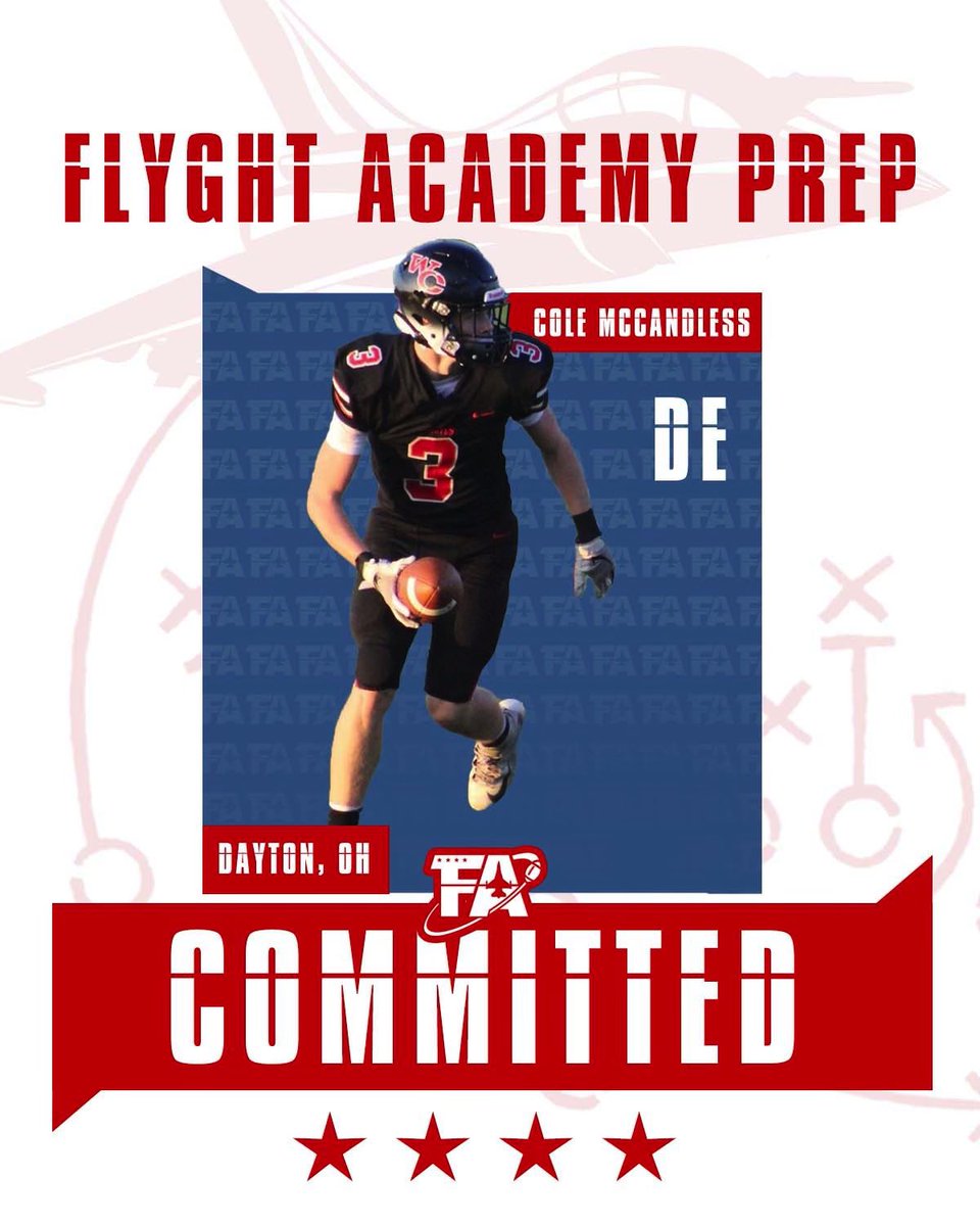 Cole McCandless (@iam_c0le3) on Twitter photo i appreciate the opportunity that has been given to me. much love <a href="/Coach_Black7/">Coach Black</a> <a href="/flyght33wright/">Chris Wright</a> <a href="/coachhunter100/">Robert Hunter</a> @gmooresix @FlyghtPrep i appreciate the opportunity that has been given to me. much love <a href="/Coach_Black7/">Coach Black</a> <a href="/flyght33wright/">Chris Wright</a> <a href="/coachhunter100/">Robert Hunter</a> @gmooresix @FlyghtPrep