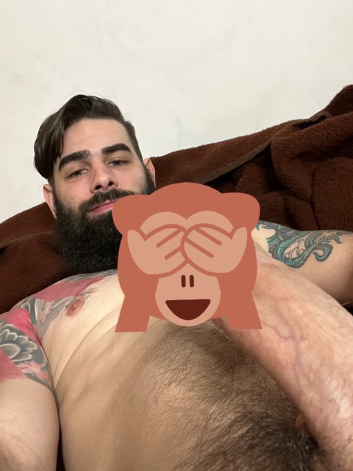 Watch axlerodstewart's leaked NSFW photo on TwXstars