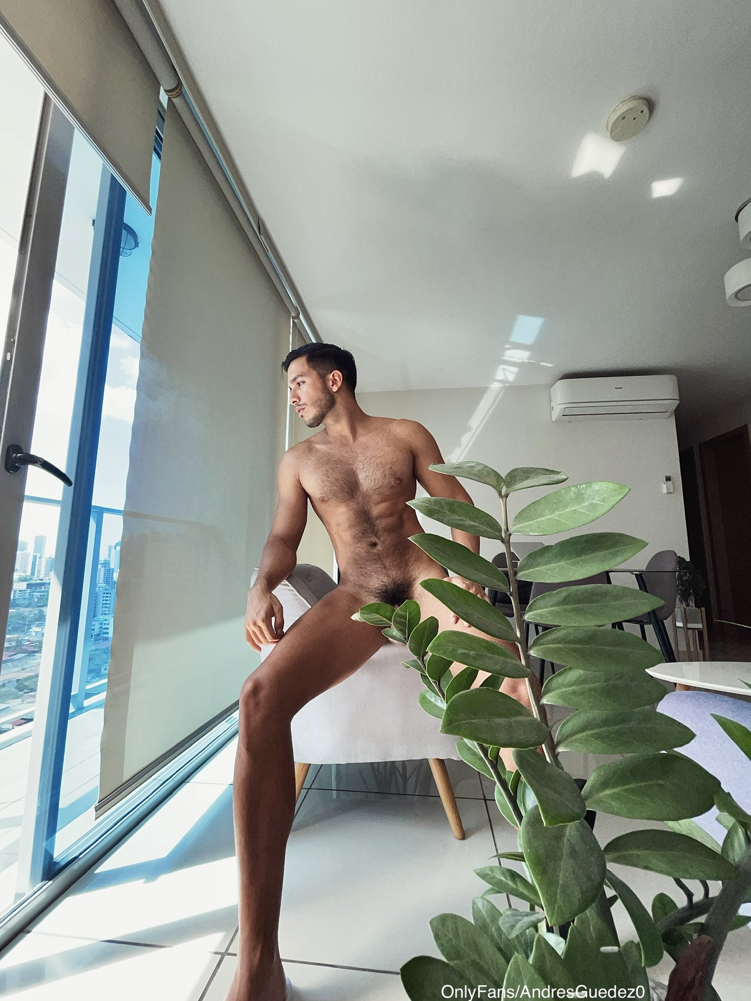 Andrés Guédez on X: Thinking about sex t.covMZ5DHORwm  X