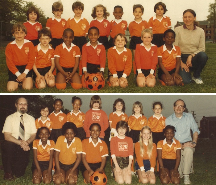 Alexandria Soccer tweet media