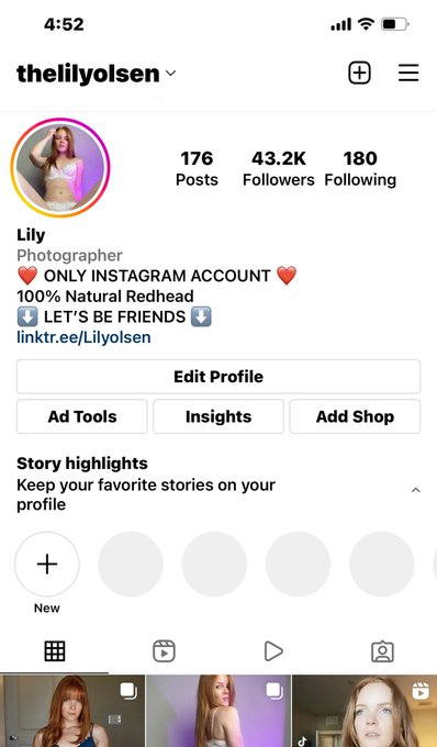 Follow my Insta 🥺 https://t.co/5nN4zFOZTd https://t.co/2gF7gDzzY8<a href="/tag/throne"class="tags"><span>#throne</span></a><a href="/tag/wishlist"class="tags"><span>#wishlist</span></a>