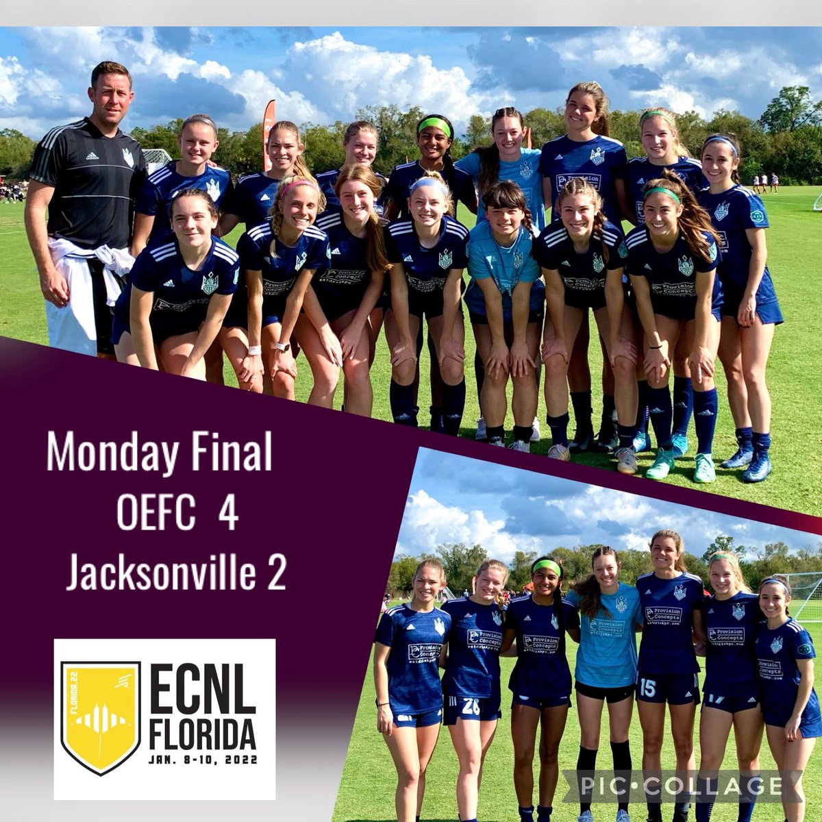 oefc0304girlsecnl tweet media