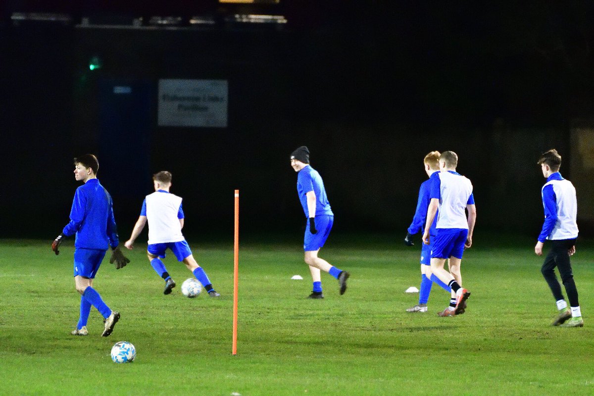 Few pictures courtesy of team photographer <a href="/mpirie58/">Mpirie58</a>