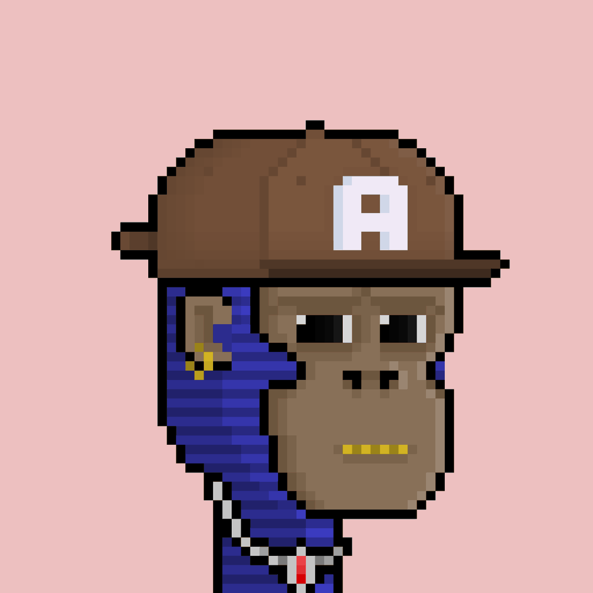 Tiaan le Roux tweet media